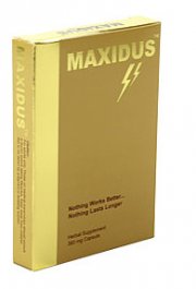 maxidus__1286429003.jpg