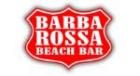 Barba-Rossa Beach Bar