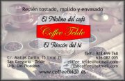 molino_del_cafe_y_degustacion_13147242203.jpg
