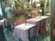 restaurante_en_calle_del_hambre_de_fuengirola_12657409303.jpg
