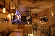 restaurante_zona_retiro_14001438403.jpg