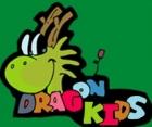 Dragon kids