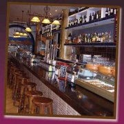 traspaso_bar_restaurante_el_campello_12672950603.jpg