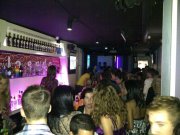 bar_musical_la_sede_13935203803.jpg