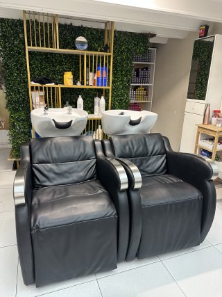 traspaso-peluqueria-y-estetica-3_1772816803.jpeg