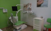Traspaso Clínica Dental
