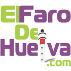 franquicia El Faro De Tu Ciudad