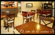 restaurante_cafeteria_en_castelldefels_12641933013.jpg