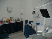 clinica dental semi nueva