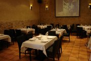 asador_restaurante_en_elche_13073826213.jpg