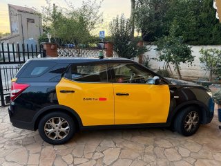licencia-taxi-viernes-impar-amb-con-vehiculo-2_1790069213.jpg