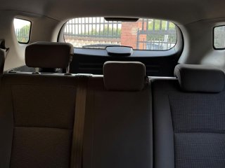 licencia-taxi-viernes-impar-amb-con-vehiculo-3_1790069213.jpg
