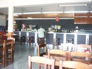 traspaso_bar_cafeteria_restaurante_13463477213.jpg
