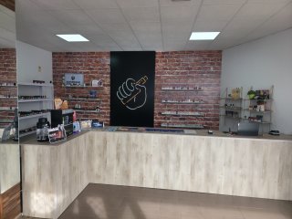Firstvapeshop