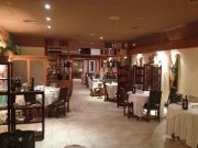 impresionante_restaurant_en_sant_pere_de_ribes_unico_en_la_zona_13520550313.jpg