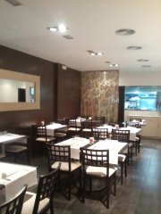 restaurant_el_nou_vellard_13531550313.jpg