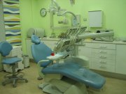 traspaso_clinica_dental_en_el_puerto_de_santa_maria_13426088413.jpg