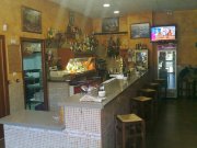 bar_cafeteria_restaurante_sevilla_12930179513.jpg