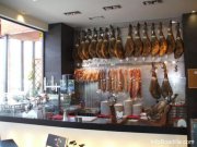 restaurante_de_tapas_12902557513.jpg