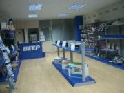 tienda beep informática/electrónica