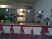 traspaso_bar_cafeteria_en_el_barrio_de_russafa_13058400513.jpg