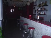 traspaso_pub_en_la_zona_de_vinos_de_torrelavega_12892649613.jpg