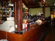 bar_restaurante_c_xifre_clot_12657066713.jpg