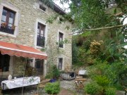 casa rural en Picos de Europa Asturias