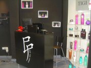 traspaso_peluqueria_12639951813.jpg