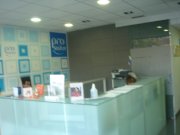 clinica_medica_estetica_13001923913.jpg