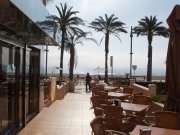 se_vende_restaurante_frente_al_mar_en_playa_de_san_juan_alicante_12650258913.jpg