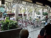 cafeteria_bar_en_la_plaza_de_soller_12710165023.jpg