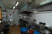 cocina_1243335023.jpg