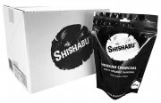 Fabrica de pastillas de carbon vegetal para shisha 