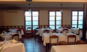 restaurante_castell_de_rubio_13272591123.jpg