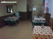 se_traspasa_bar_cafeteria_en_zona_canteras_13530659123.jpg