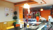 bar_restaurante_ana_kebab_13983527223.jpg
