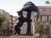 Traspaso Hostal en Madrid- SOL -