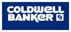 franquicia Coldwell Banker