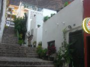 restaurante_12626185323.jpg