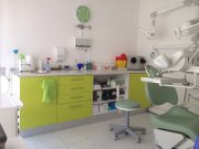 clinica_dental_13968616523.jpg