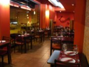 restaurante_en_fuenlabrada_13204011523.jpg