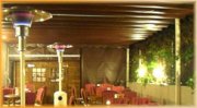 restaurante_en_la_sierra_de_madrid_12644150523.jpg