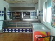 restaurante_y_asador_de_pollos_completamente_equipados_14120092523.jpg