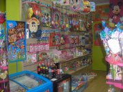 se_vende_tienda_de_golosinas_13051427623.jpg