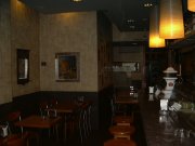 bar_restaurante_centrico_barcelona_12614202723.jpg