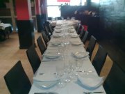restaurante_emblematico_en_traspaso_en_rubi_13195735723.jpg