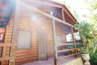 venta-de-complejo-turistico-rural-de-cabanas-de-madera-2_1759311723.jpg