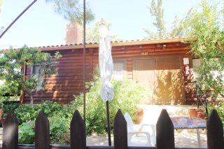 venta-de-complejo-turistico-rural-de-cabanas-de-madera-3_1759311723.jpg