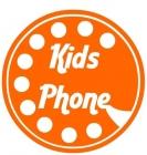 Kid's Phone